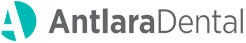 Antlara Dental Logo